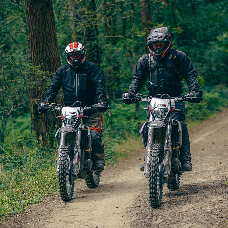 TRAIL-RIDING-PAGE-1